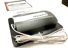 Gocontrol GD00Z-8-GC: Z-wave Plus S2 Security, Garage Door Opener Smart. Fixed Price $77.00.