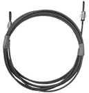 Stanley 3215 D2001 ST400 Chain Drive Garage Door Opener 370-2277 Cable Assembly. Fixed Price $24.95.