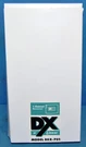 Linear DXR-701 Garage Door Part 1-CHANNEL Digital Isolated Relay Output Receiver. Fixed Price $49.95.