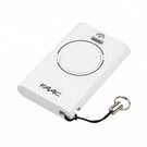 Faac XT2 868 Slh Lr / Long Range 787009 Remote Key Fob Channel White Authentic. Fixed Price $29.47.