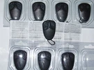 1 X Authentic / Genuine Prastel, Button Remote, MPSTP2E TP2E, Free Uk Post New. Fixed Price $30.88.