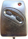Keyless Remote Control Aftermarket Replacement 2 Button Entry Bob Transmitter. Fixed Price $22.08.