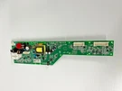 Genuine Oem Dishwasher Control Board WD21X22811. Fixed Price $89.00.