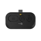 Liftmaster L993S 3-BUTTON Remote Transmitter Security+ 3.0 Garage Door Openers. Fixed Price $29.00.