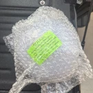 Brand New Wayne Dalton Idrive Light Control Model 3951-ULD. Fixed Price $50.00.