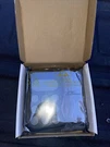 Ryobi GDA400 Garage Opener Indoor Keypad Wired Wall Control Brand New. Fixed Price $225.00.