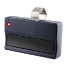 Garage Door Opener Remote 1BTN Blue For Liftmaster 371LM Purple Learn Function. Fixed Price $9.95.