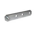 Genie 22766R04.S Rail Strap Ac Screw Drive Pro For Garage Door Openers. Fixed Price $6.95.