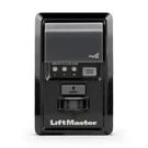 Liftmaster 889LM-MC Myq Control Panel Upgrades Old Units From 1998 To Present. Fixed Price $65.95.