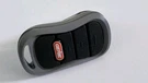 Genie Button Garage Door & Gate Remote Opener Fob G3T-A B8Q-315390T3. Fixed Price $14.39.