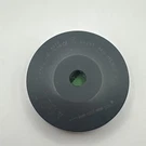 Nedap Transit Window Button NED-9882650. Fixed Price $100.00.