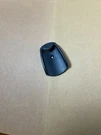 Marantec 64847 Remote Mounting Plate Garage Door Opener. Fixed Price $10.95.