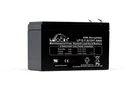 Mighty Mule FM600 / FM560 MM571W MM572W - FM150 Replacement Battery 12 Volt. Fixed Price $29.95.