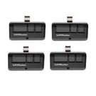 893LM Remote Control Liftmaster 4-PACK Transmitters. Fixed Price $149.95.