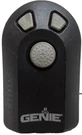 Genie Overhead Door 3 Button Garage & Gate Remote Opener Acsctg Type. Fixed Price $19.74.