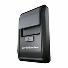 Liftmaster 882LMW Wi-fi Multifunction Control Panel Push Button Operator. Fixed Price $25.99.