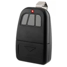 Garage Door Opener 3-BUTTON Remote For Wayne Dalton 309884 3910 297132. Fixed Price $14.95.