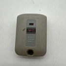 Stanley Button 310MH Keychain Gate Garage Remote Linear MCS108210. Fixed Price $24.99.