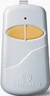 Stinger 300MCD22V Garage Door Opener Visor Sized Remote. Fixed Price $18.37.