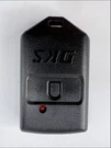 Dks Doorking LSD69T 8069-084 Microplus Proxmitter Hid Plus, 10 Remotes 318MHZ. Fixed Price $29.99.