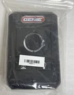 Genie Garage Door Opener Wireless Wall Console Gwwc-p 39902R Oem Genuine New. Fixed Price $30.40.