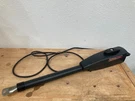 Liftmaster LA400DC Primary Actuator Swing Gate Opener Arm Only. Fixed Price $489.95.