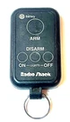 Wireless Miniature Remote Control Cat No 61-2618 2518. Fixed Price $24.99.
