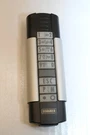 Sommer Telecody Wireless Keypad For Evo 2060, 2080, 2110 Openers 922MHZ - New!. Fixed Price $46.95.