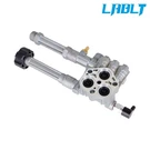 Lablt For Craftsman Sears SRMW22G26 Complete Head RMW22G24 Pumps AR43061. Fixed Price $33.00.