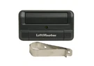 Liftmaster 811LMX 12-CODE Switch Gate Remote Replaces The Security+ 2.0. Fixed Price $23.99.