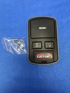 Genie Intellicode Wireless Garage Door Wall Console Control Panel New Open Box. Fixed Price $28.79.