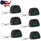 2/4/6X Garage Door Opener Remote For Stanley 310MHZ 1050/1082/105015/1094 10DIP. Fixed Price $9.01.