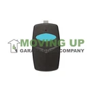 Liftmaster 361LM Button Remote Control Transmitter 315MHZ By Chamberlain. Fixed Price $19.43.