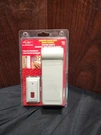Skylink G6KR Universal Garage Door Opener Remote Control - New. Fixed Price $31.45.
