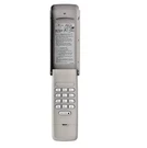 Craftsman CMXZDCG440 Wireless Garage Door Opener Keypad - Gray. Fixed Price $27.99.