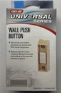 Genie Universal Garage Door Opener Interior Wall Push Button New (1B). Fixed Price $12.98.