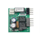Marantec 88573 Power Board Kit For M4500EL & M4700EL Garage Opener. Fixed Price $89.95.