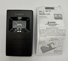 Linear MT-1B Megacode Single Button Garage Opener Remote ACP00728. Fixed Price $24.99.