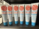 6X Lubriplate L0034-094 No. 105 Motor Assembly Grease, Oz. Fixed Price $59.99.
