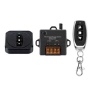 12V Forward Reverse Remote Control Switch,mini Working.... Fixed Price $30.03.
