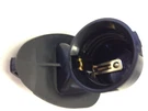 Craftsman/liftmaster Garage Door Opener Light Socket (p/n: 4A1344). Fixed Price $11.99.