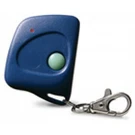 Firefly 315LMD21K Garage Door Opener Keychain Remote (liftmaster 361LM Compat.... Fixed Price $19.15.