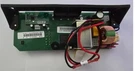Linear HAE00070 Replacement Control Circuit Board For Garage Openers. Fixed Price $159.95.
