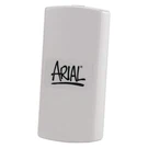 Stanley Arial 54350 Universal TRANSMITTER,BROWN,15/16" 462C44. Fixed Price $178.41.