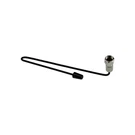 Liftmaster 850LM Receiver Antenna Replacement. Fixed Price $25.67.