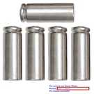 Kastar Ni-mh Battery Replace For 418MHZ And 433MHZ Ir Infra Red Extender Device. Fixed Price $11.99.