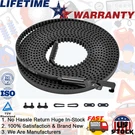 Garage Door Openers For Liftmaster/chamberlain/sentex Drive Belt 41A5434-11A New. Fixed Price $39.99.