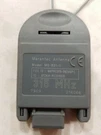 Marantec Antenna Model M5-831-II 315MHZ Radio Receiver Plug In 216006. Fixed Price $59.50.