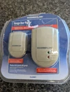 2004 Chamberlain Garage Door Monitor Model CLDM1 Open Close Sensor Alert. Fixed Price $39.99.