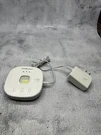 Myq 821LMC-S Sensor. 4. Fixed Price $29.95.